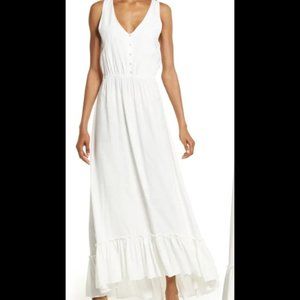 New without tags - BB DAKOTA Women's Precious Hem Dress